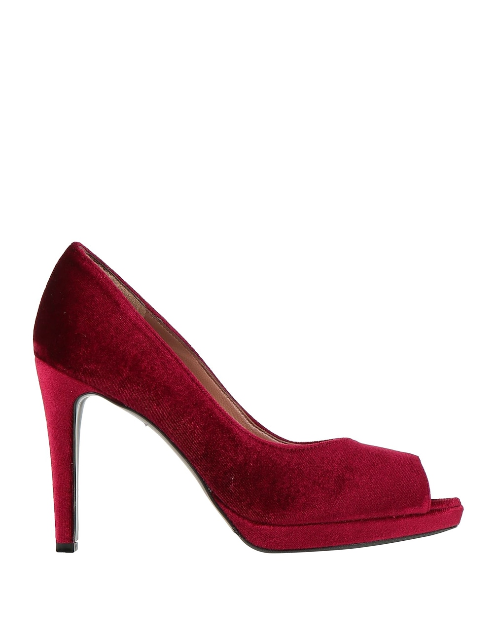 POLLINI - Pumps