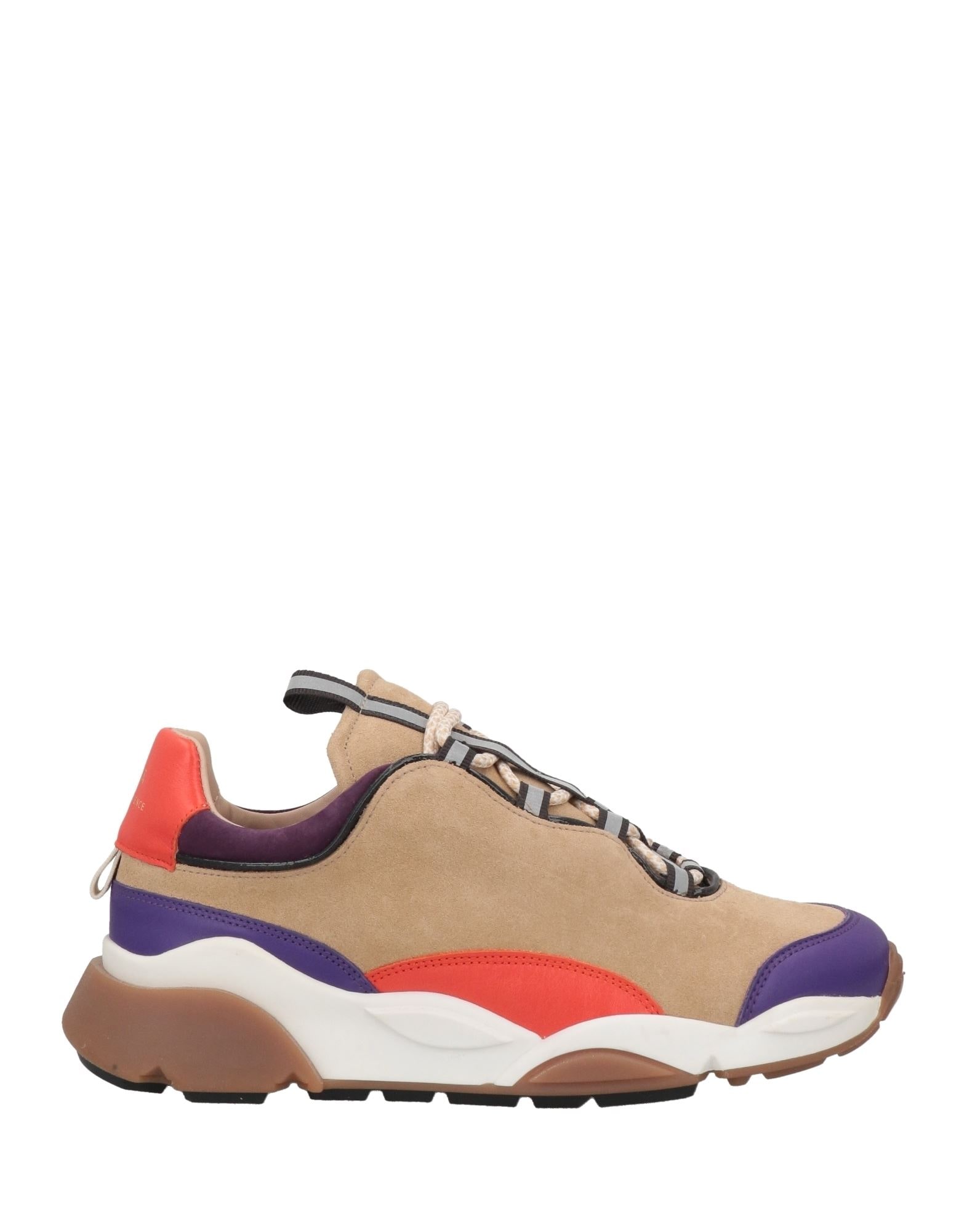 ZESPÀ - スニーカー