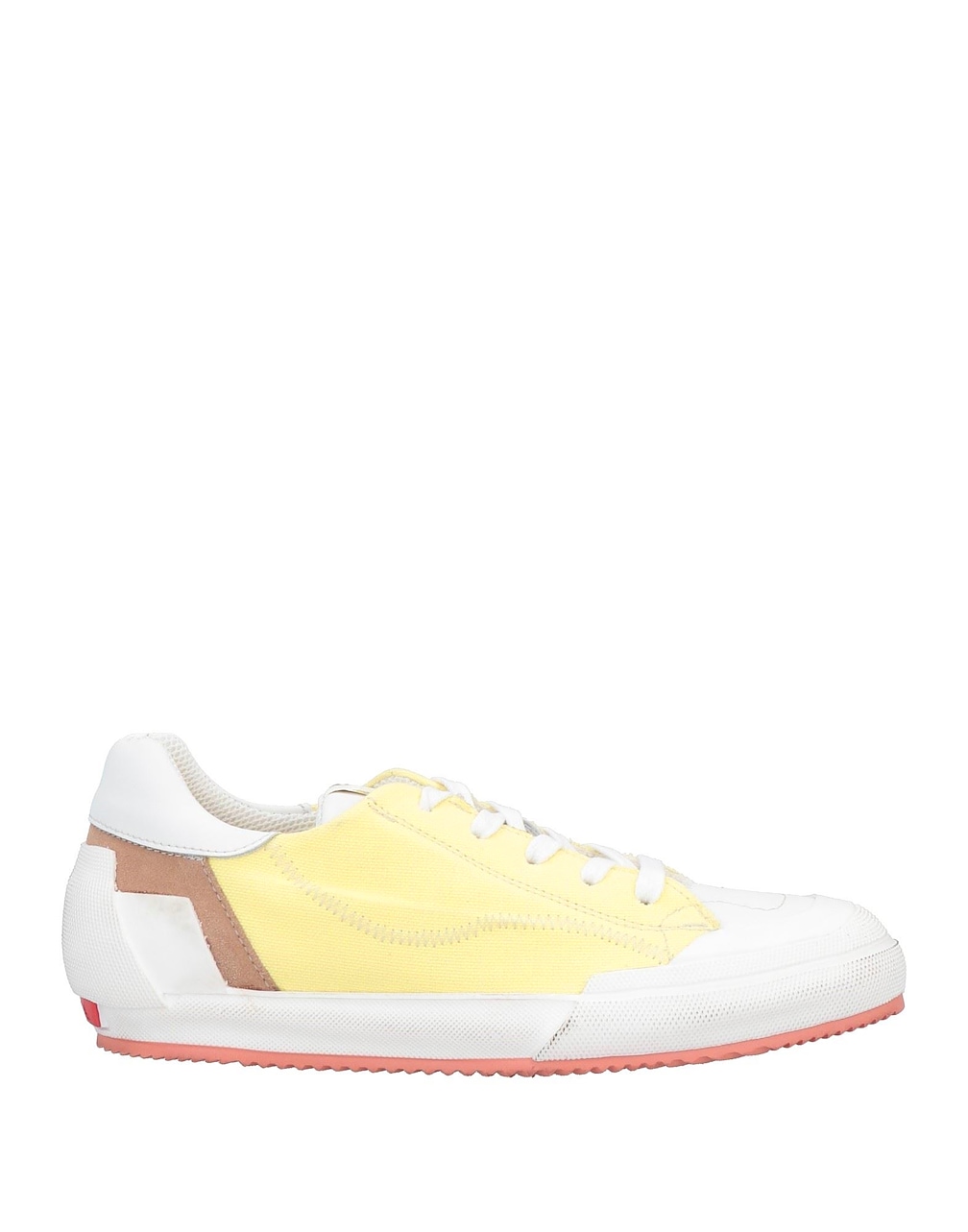 ANDÌA FORA - Trainers