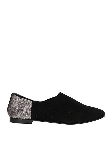 POLLINI