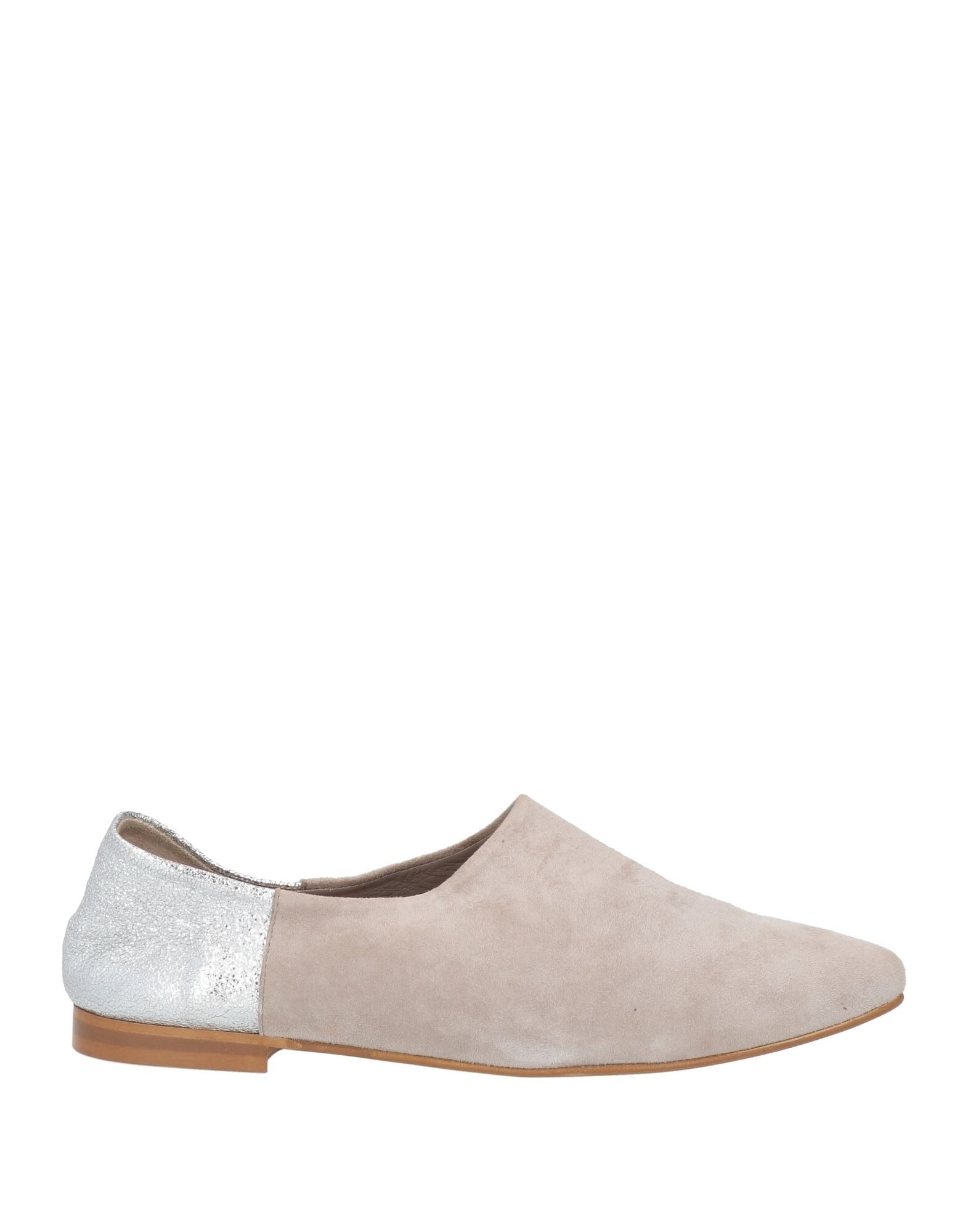 POLLINI - Мокасины