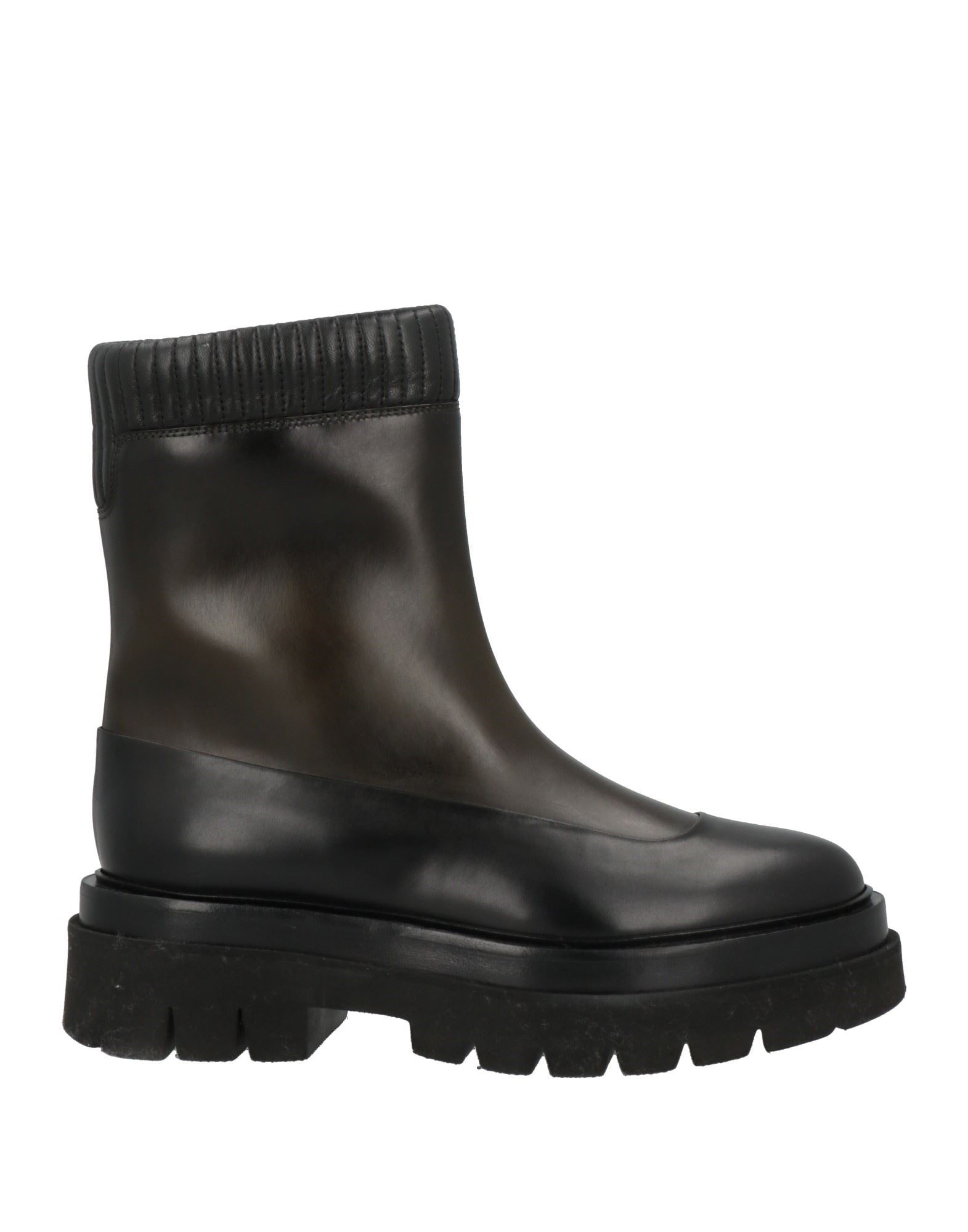 SANTONI - 앵클 부츠