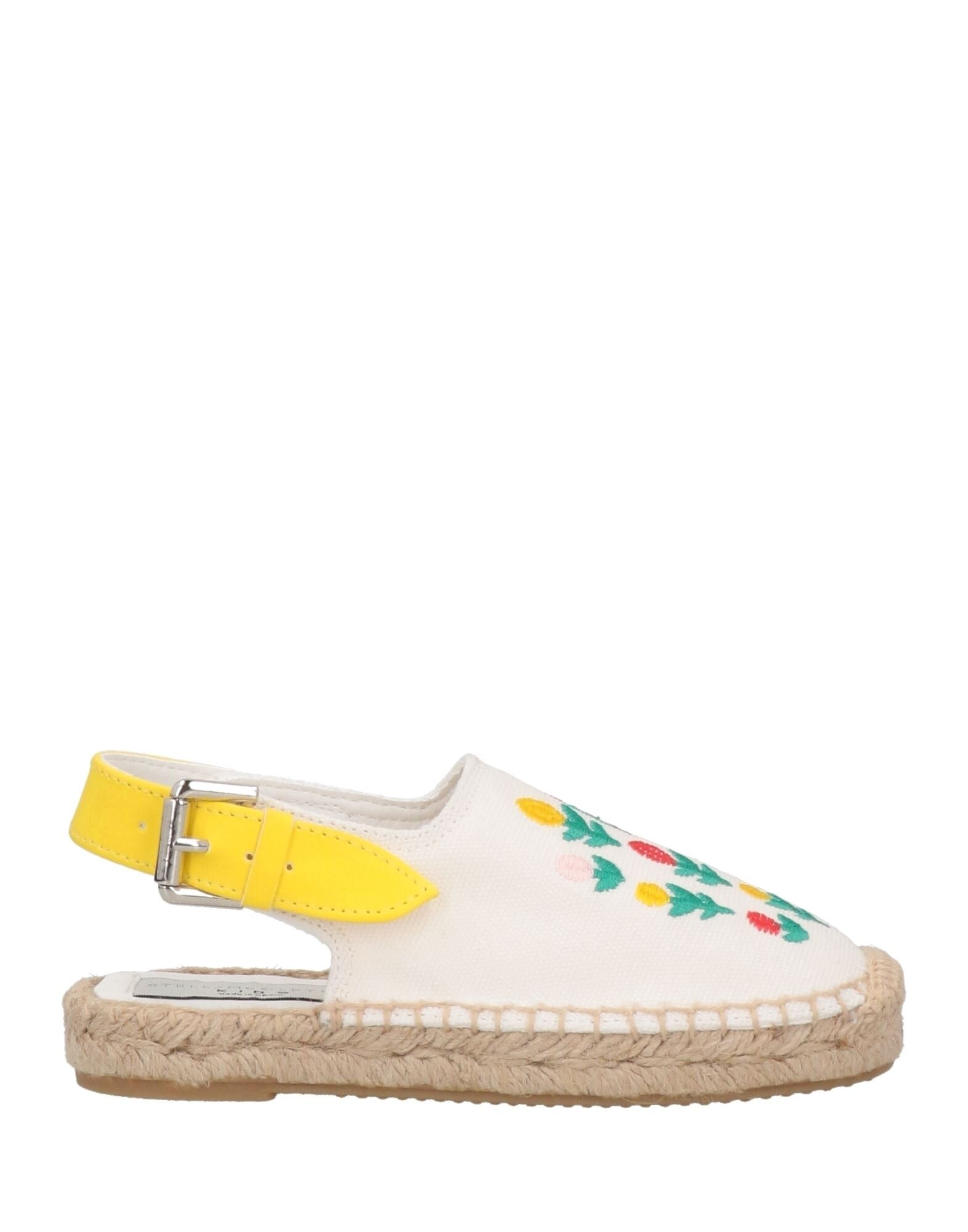 STELLA McCARTNEY KIDS - Espadrilles