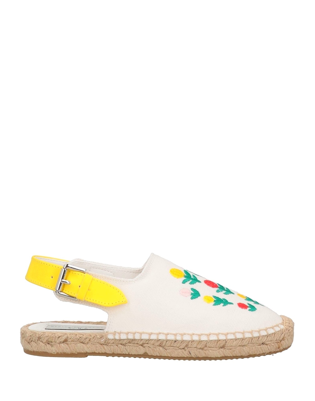 STELLA McCARTNEY KIDS - Espadrilles