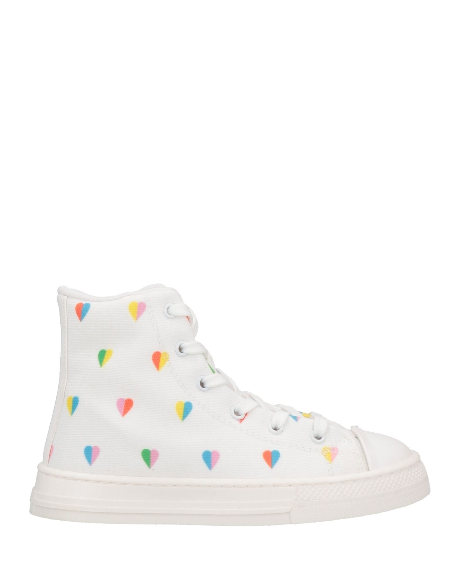 STELLA McCARTNEY KIDS - Sneakers