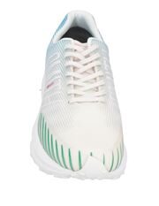 PAUL SMITH PAPERMAG белый