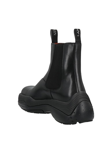 https://www.yoox.com/images/items/17/17536582HG_14_d.jpg?impolicy=crop&width=387&height=490