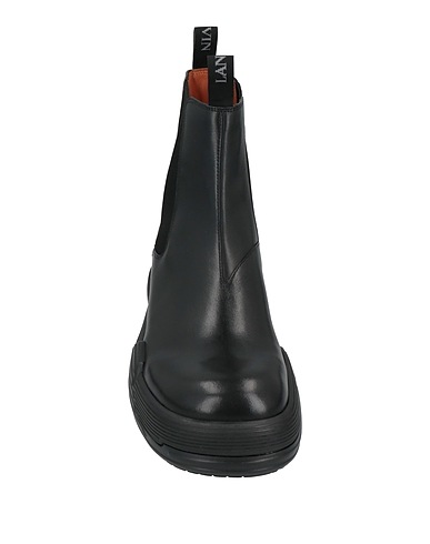 https://www.yoox.com/images/items/17/17536582HG_14_e.jpg?impolicy=crop&width=387&height=490