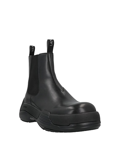 https://www.yoox.com/images/items/17/17536582HG_14_r.jpg?impolicy=crop&width=387&height=490
