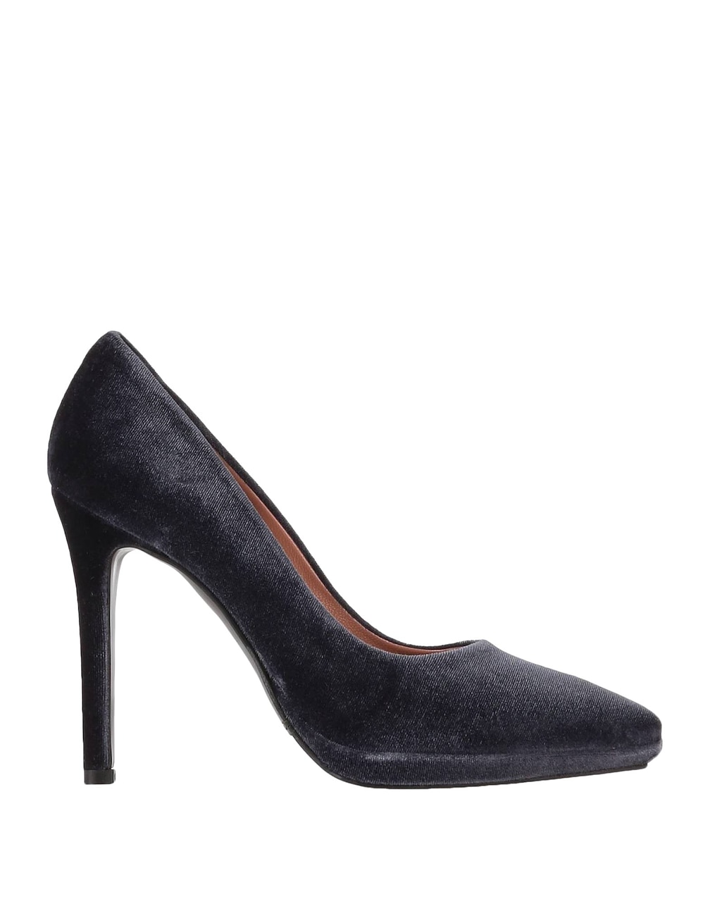 POLLINI - Pumps