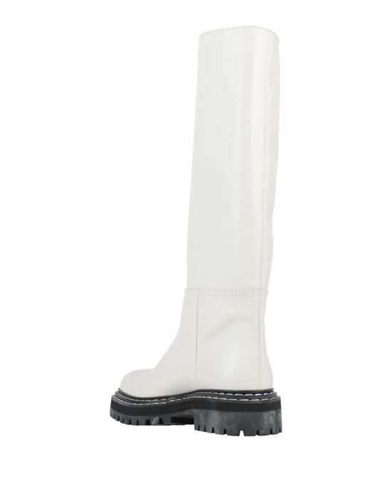 PROENZA SCHOULER Сапоги