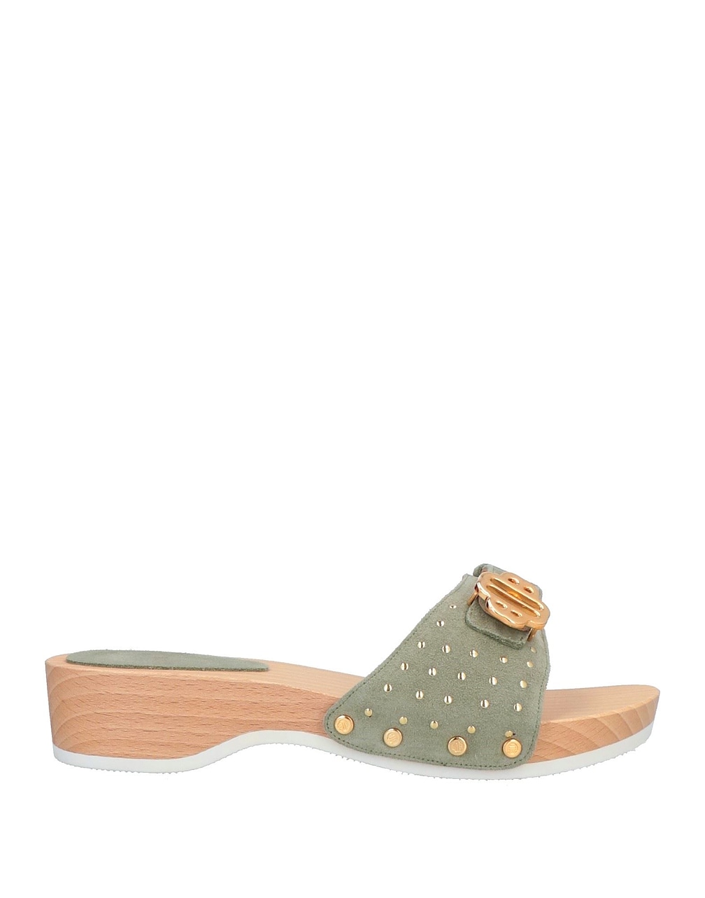 MAJE - Mules & Clogs