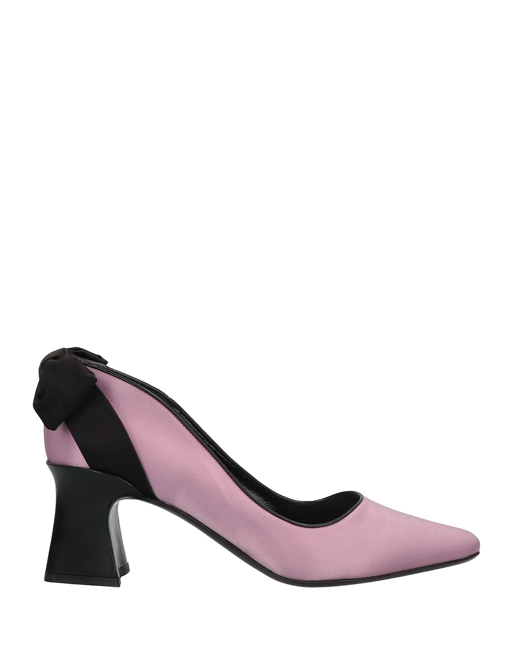 FABRIZIO VITI - Pumps