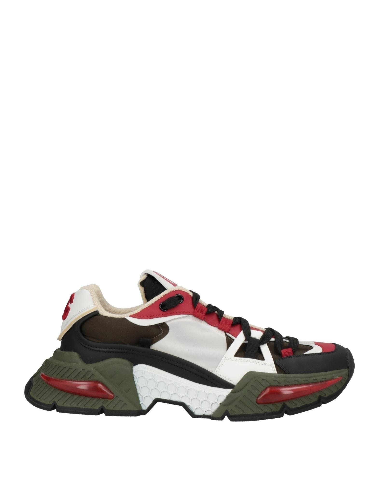 DOLCE&GABBANA - Sneakers