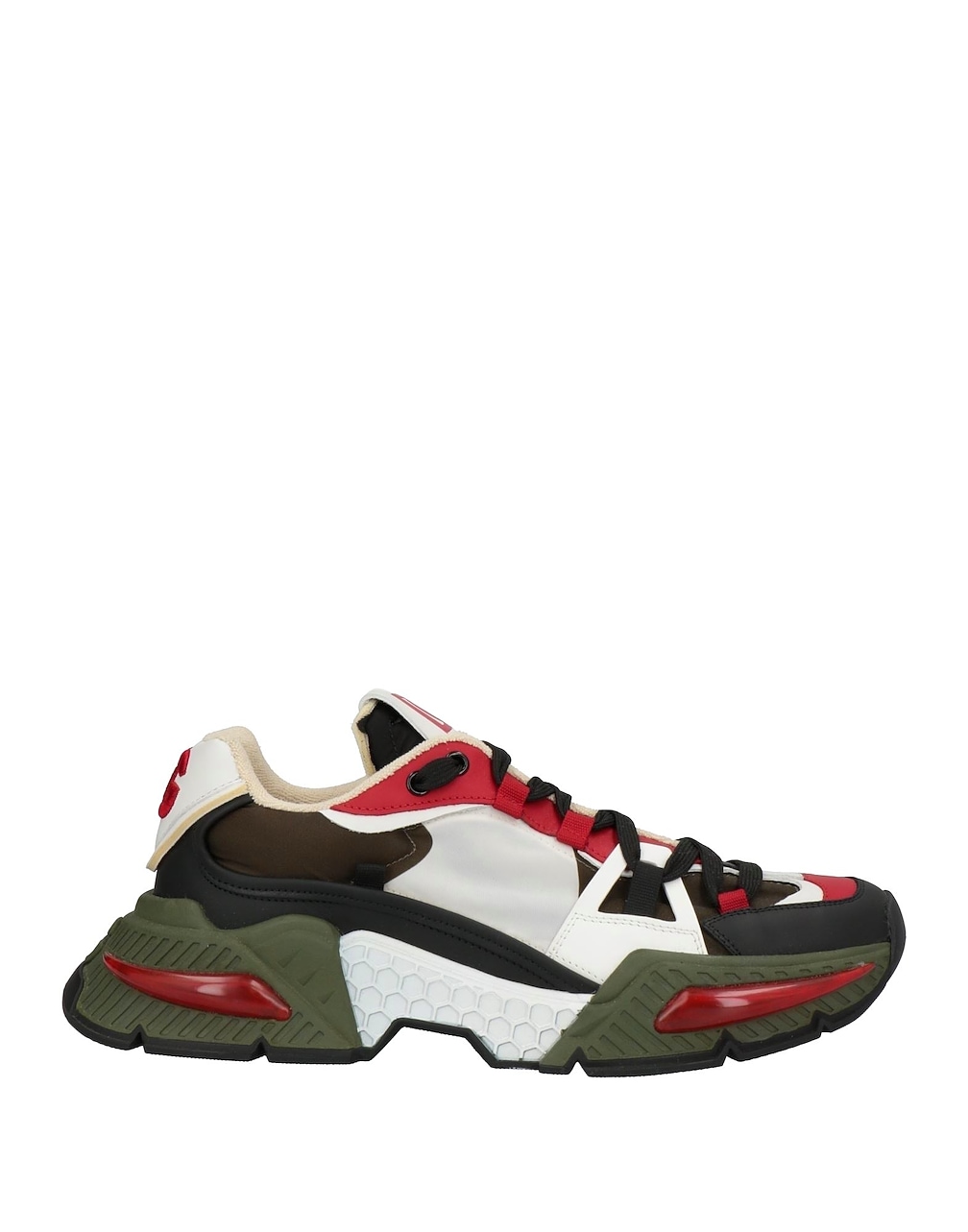 DOLCE&GABBANA - Sneakers