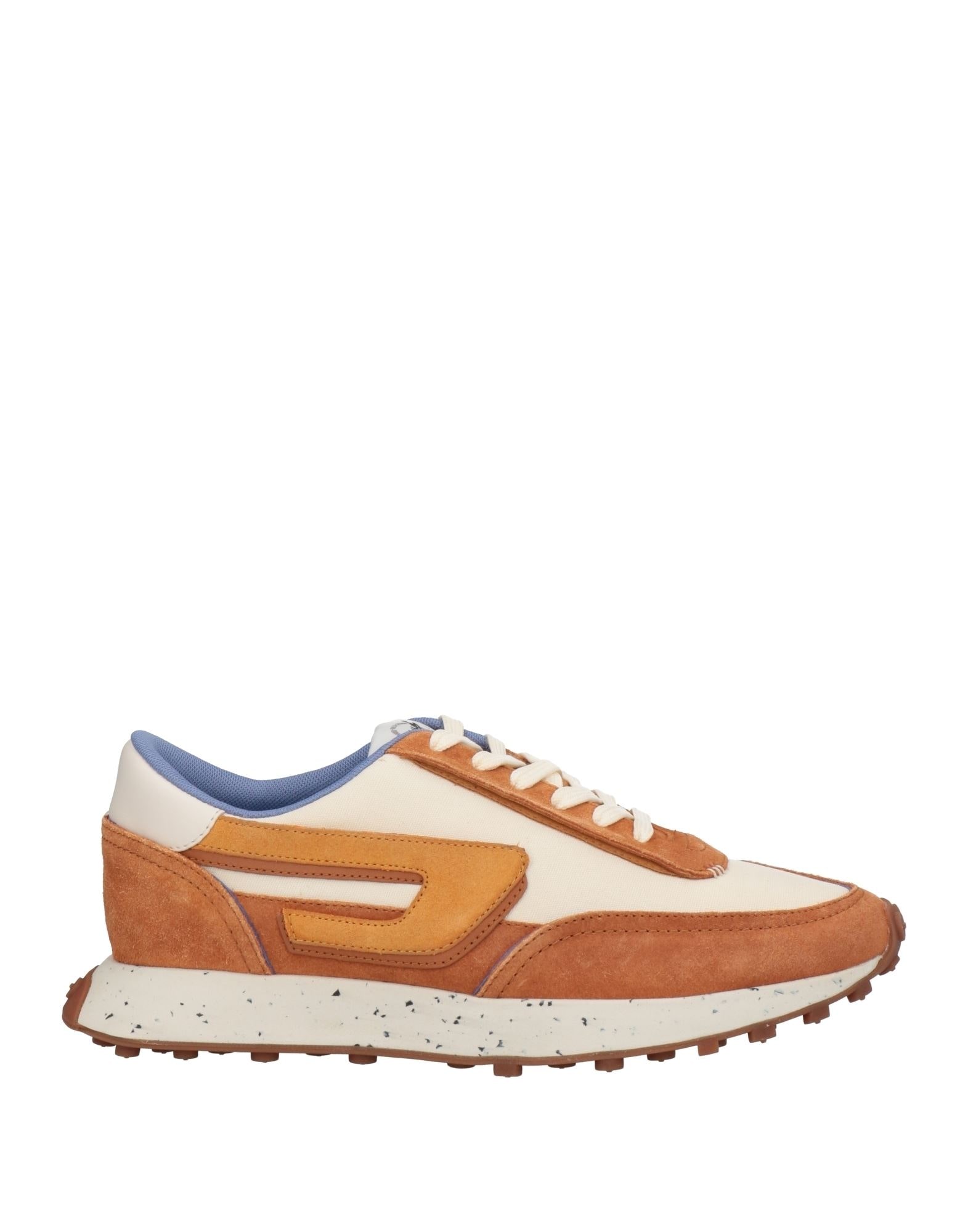 DIESEL | スニーカー アンティークローズ レディース | YOOX