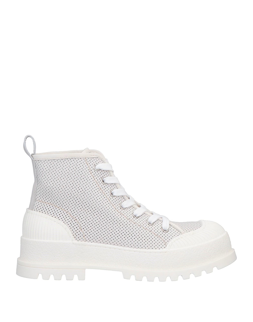 MICH SIMON - Ankle boots