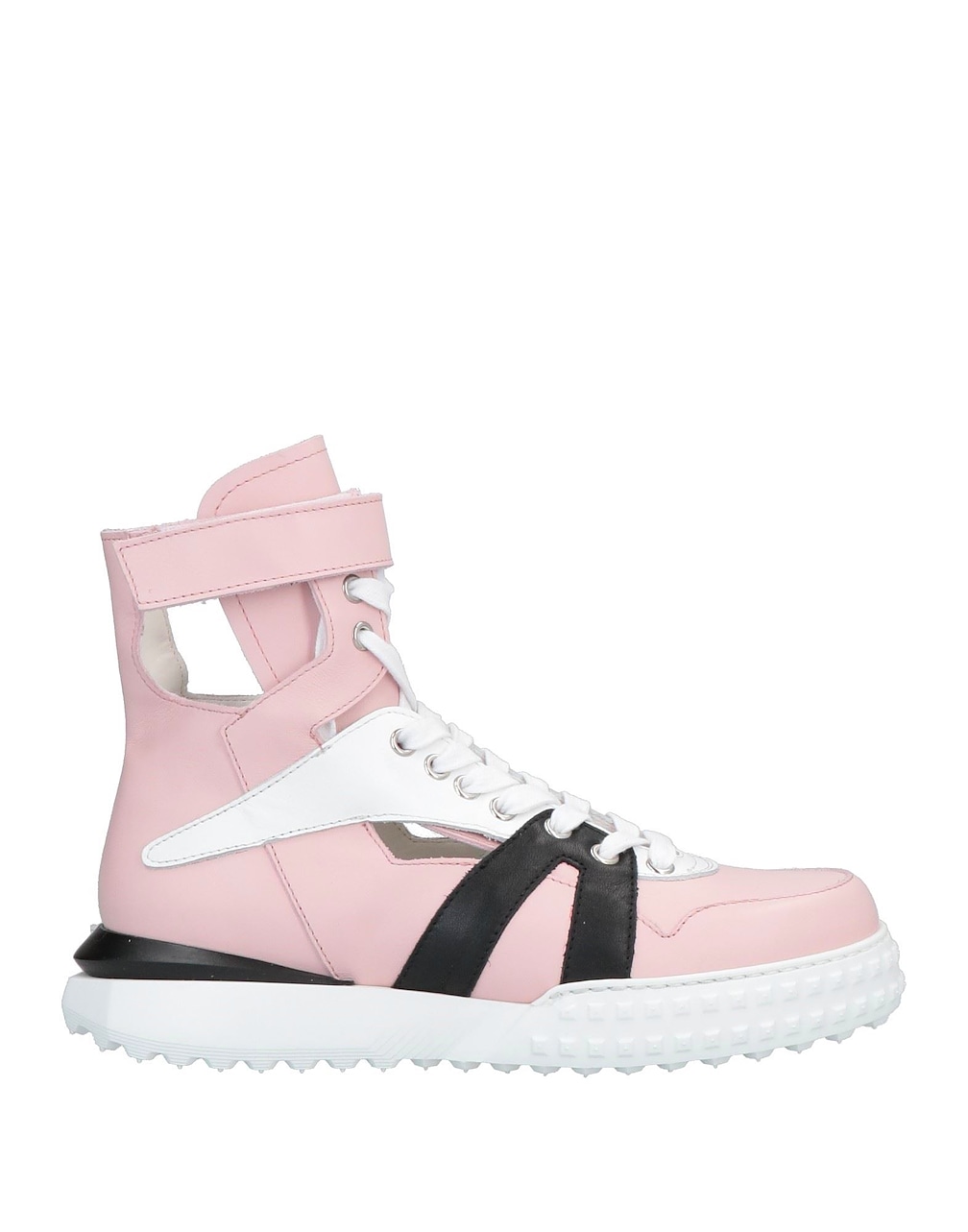 MICH SIMON - Sneakers
