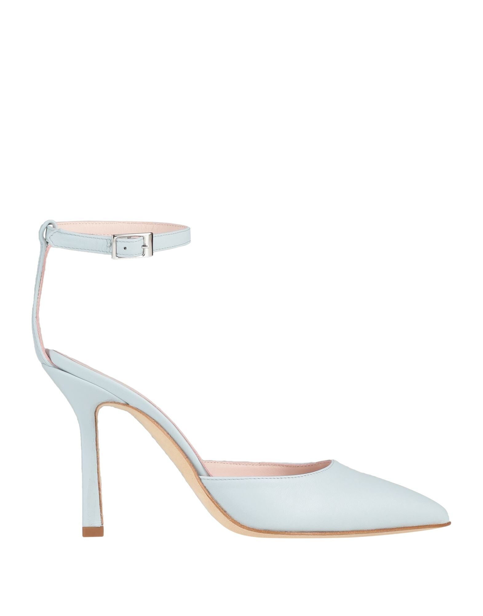 LUCA VALENTINI - Pumps