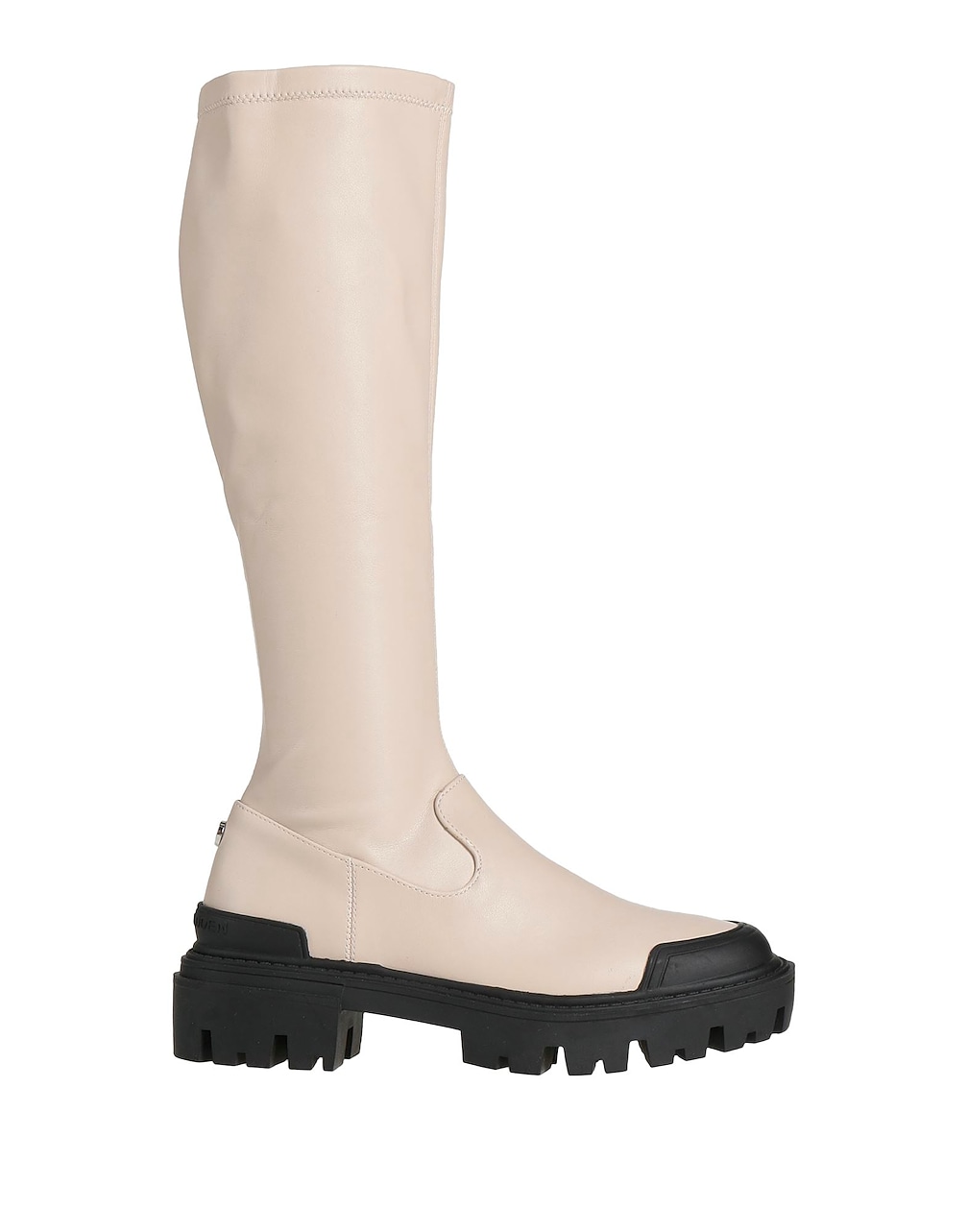 STEVE MADDEN - Boots