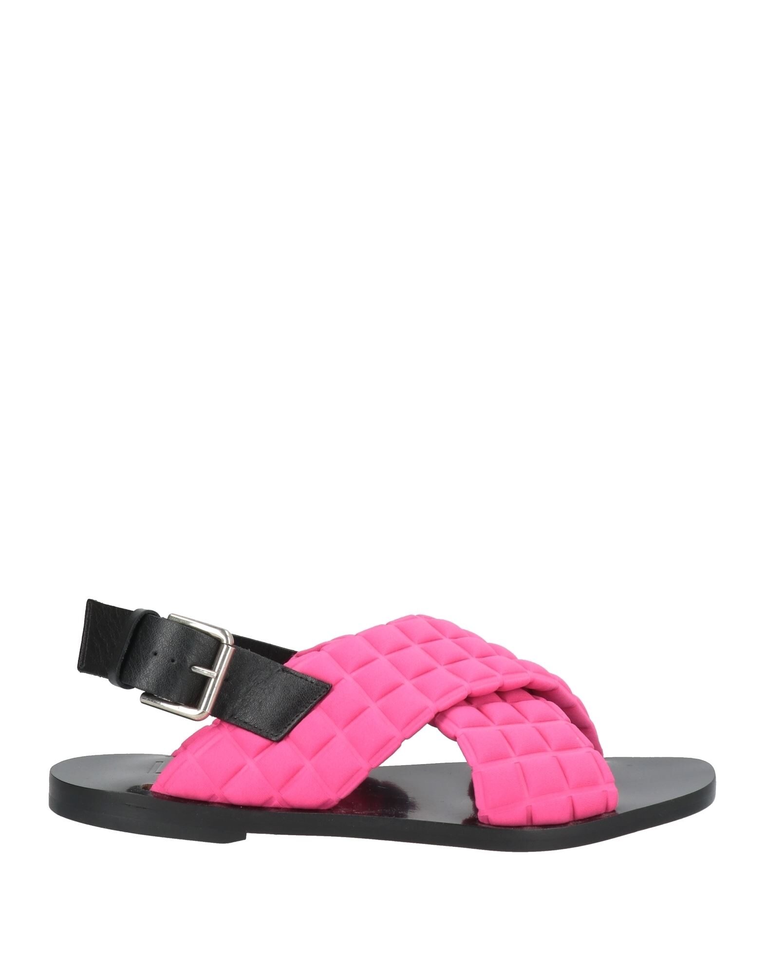 L4K3 - Sandals