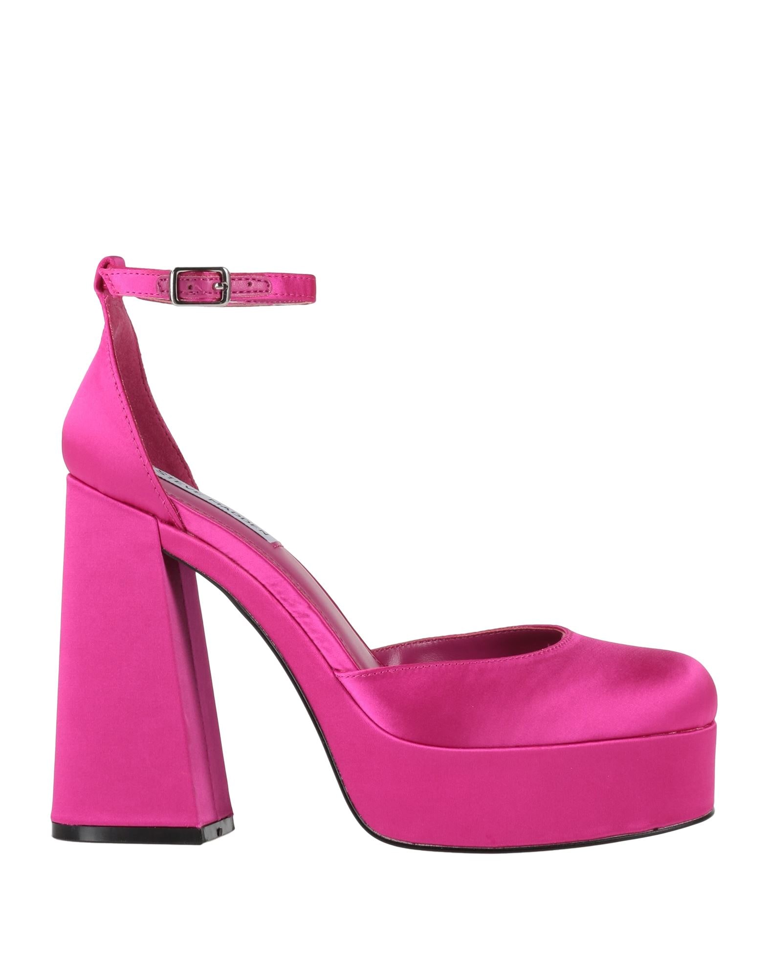 STEVE MADDEN - Pumps