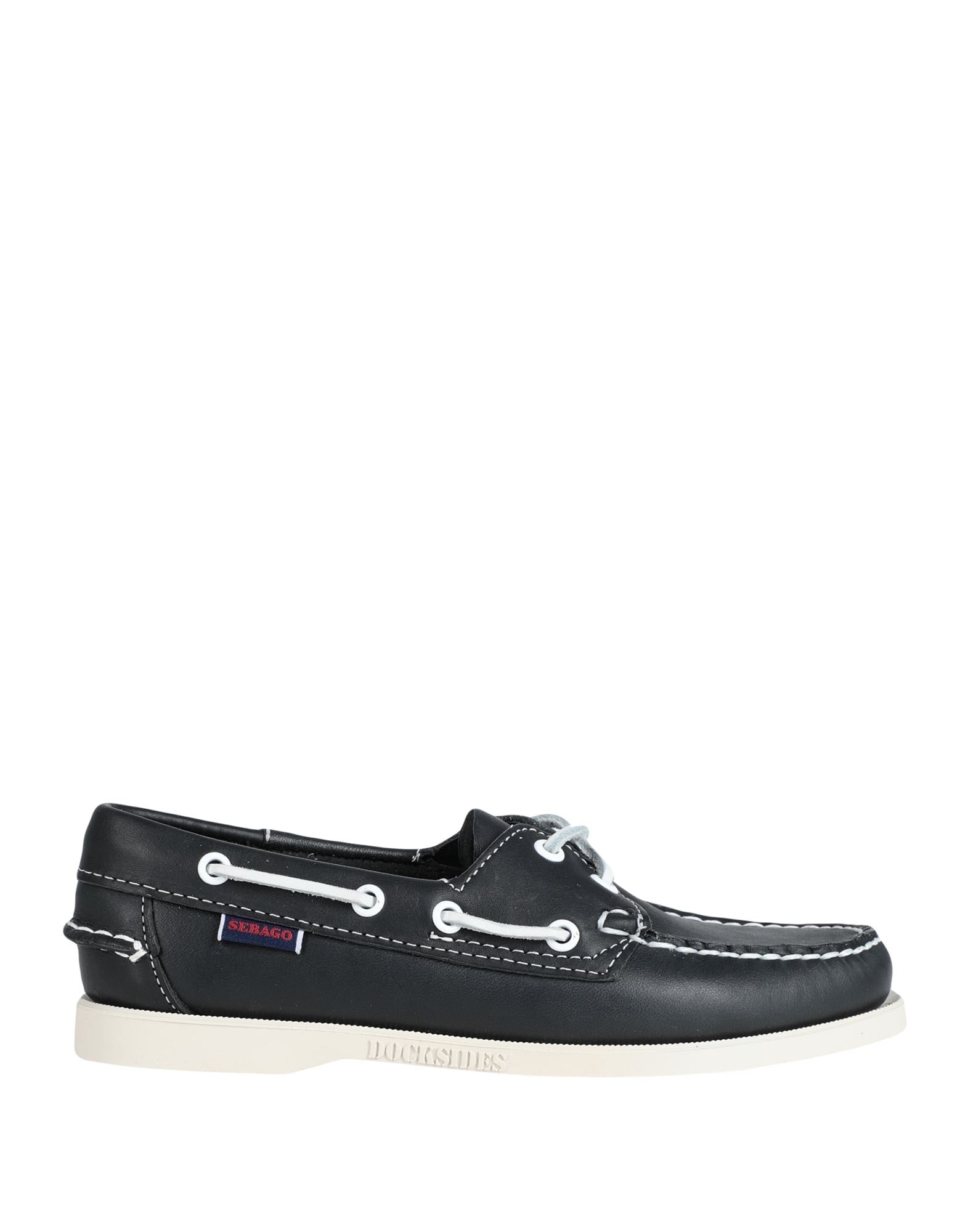 SEBAGO - Loafers