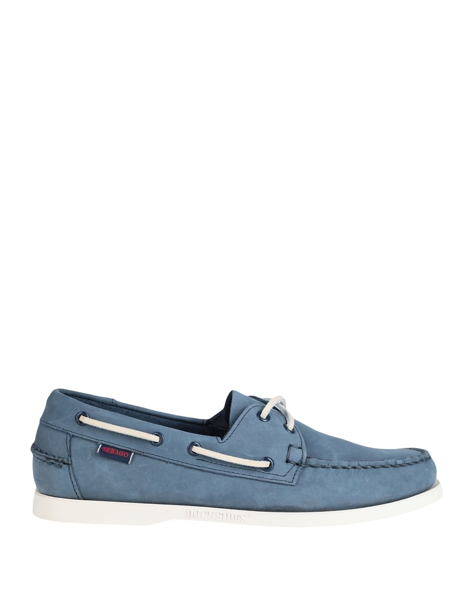 SEBAGO - Loafers