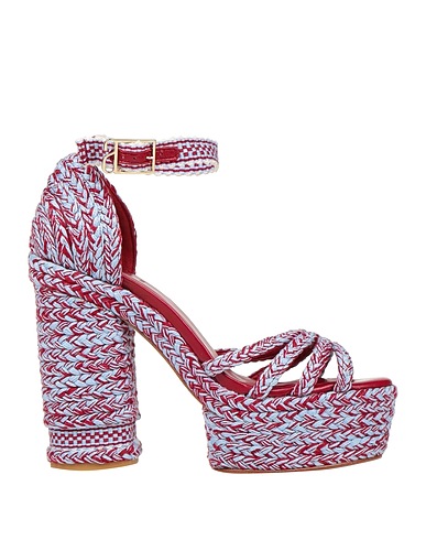 ANTOLINA Paris