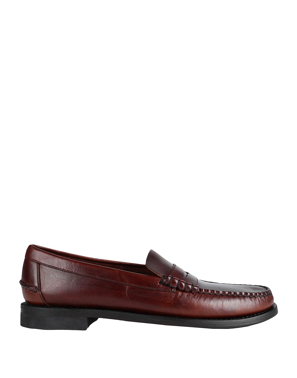 SEBAGO - Loafers