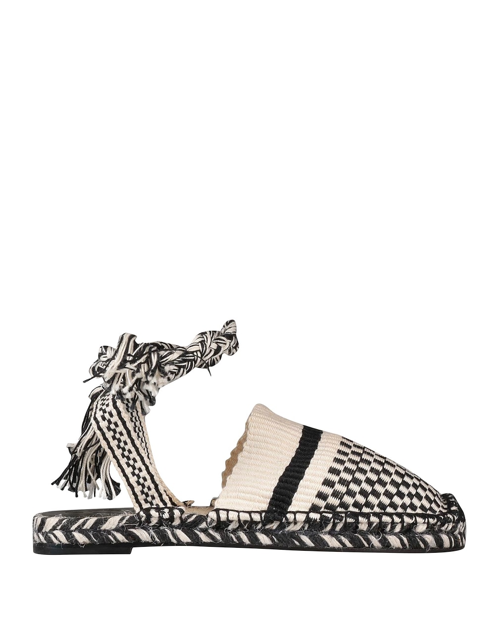 ANTOLINA Paris - Espadrilles