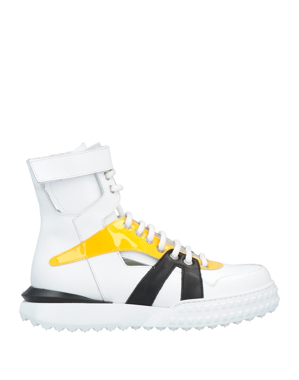 MICH SIMON - Trainers