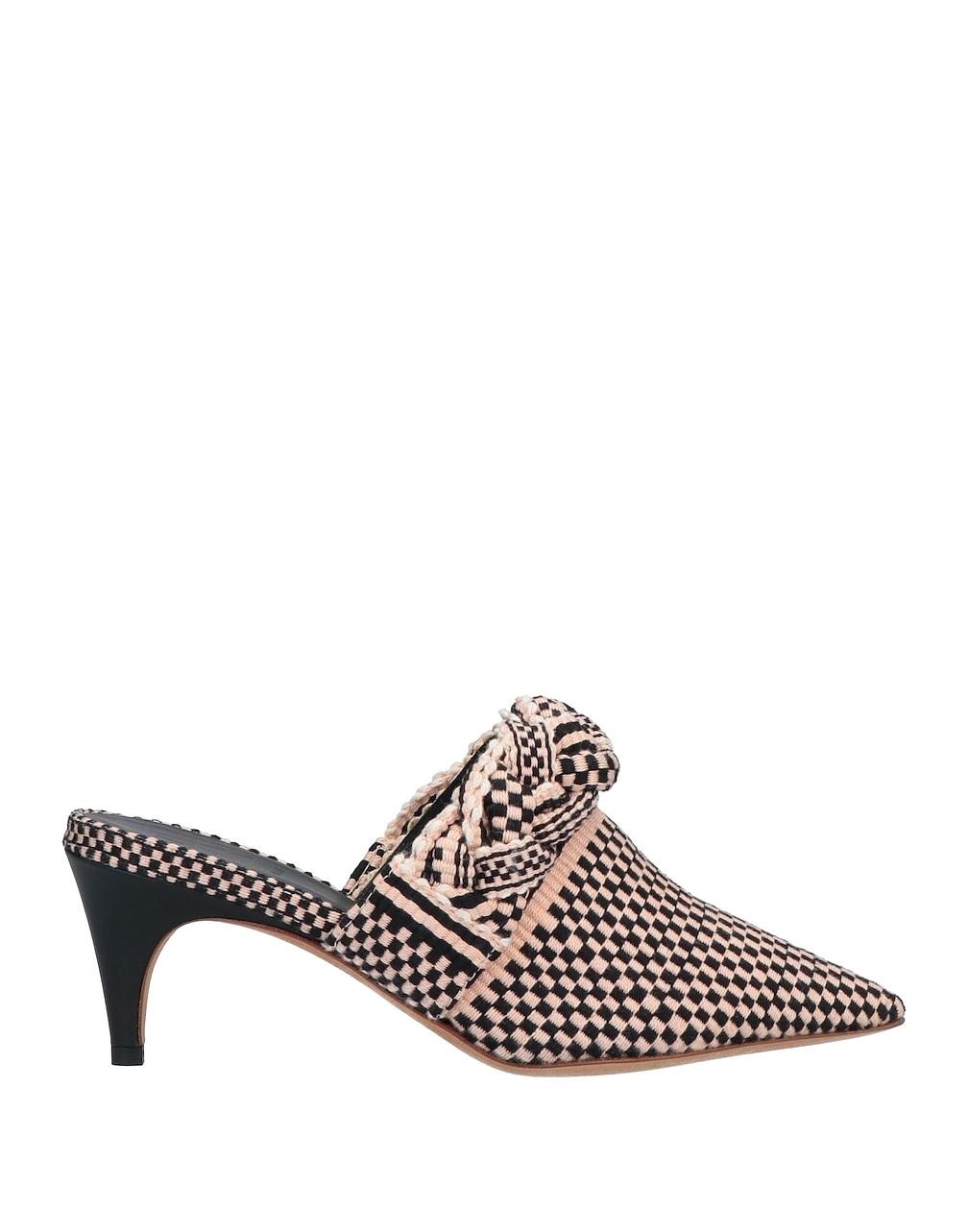 ANTOLINA Paris - Mules & Clogs