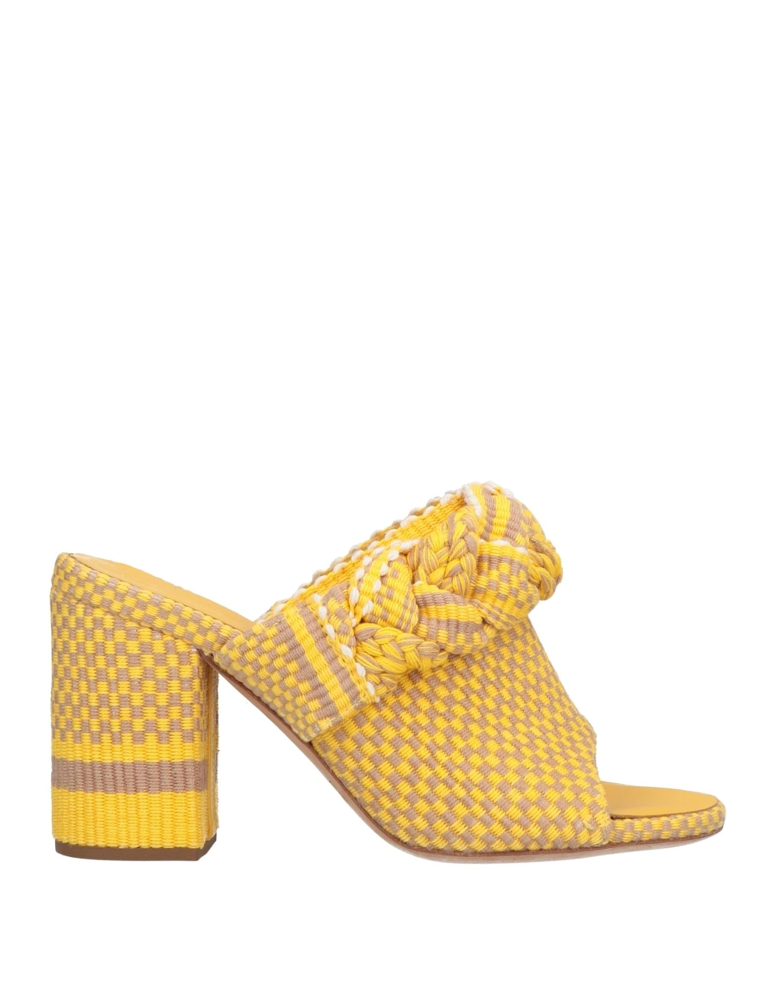 ANTOLINA Paris - Sandals