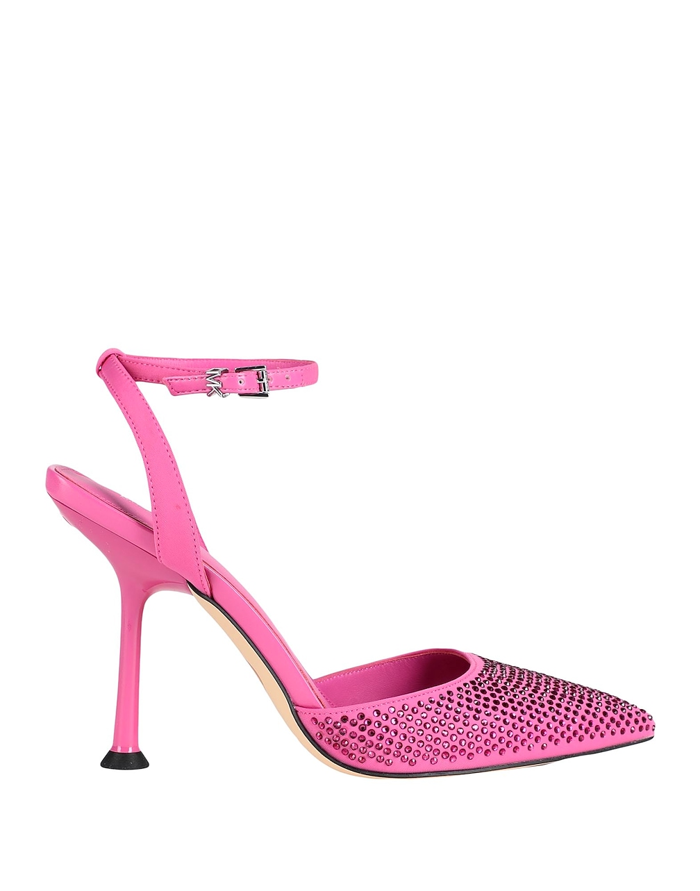 MICHAEL MICHAEL KORS - Escarpins