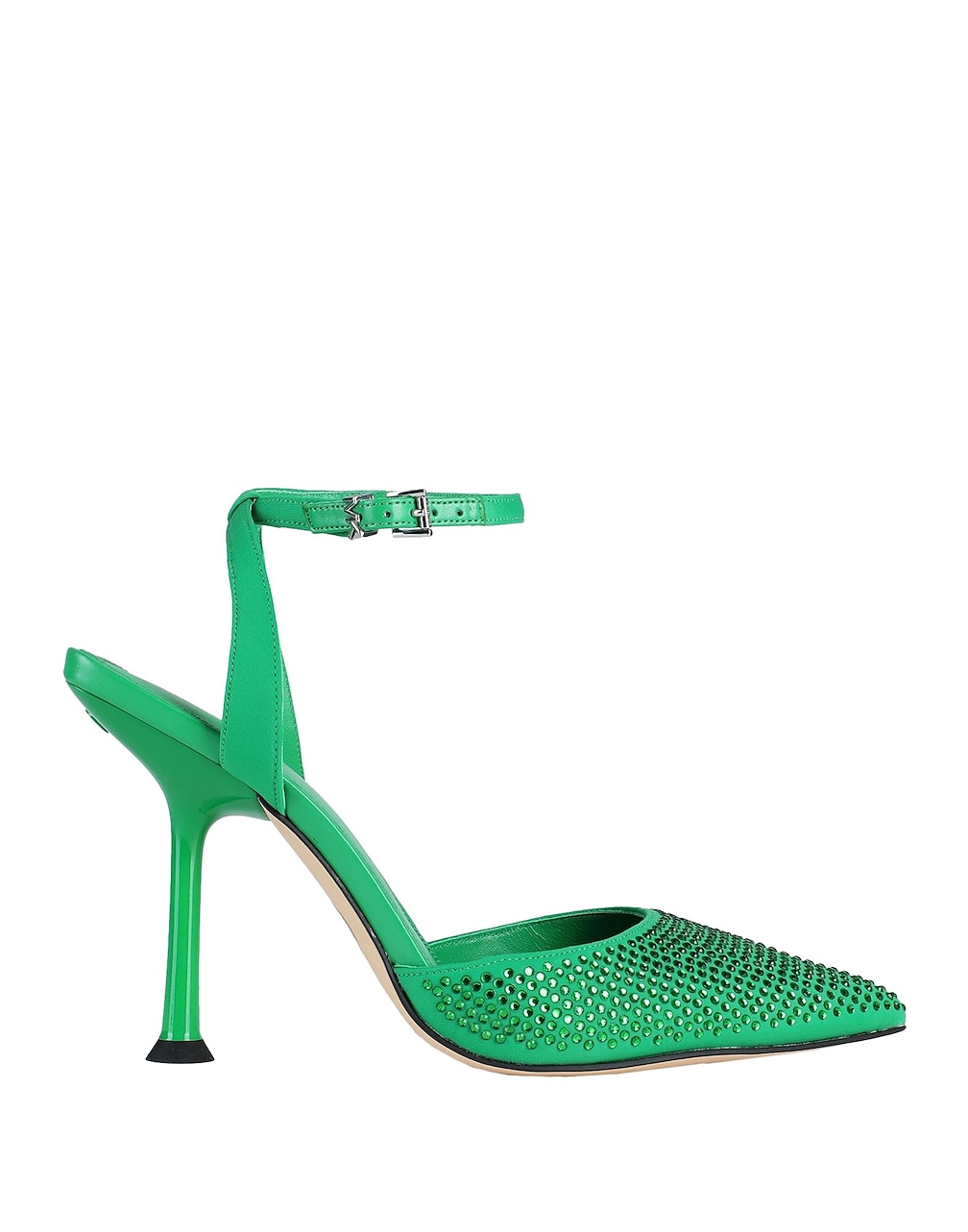 MICHAEL MICHAEL KORS - Zapatos de salón