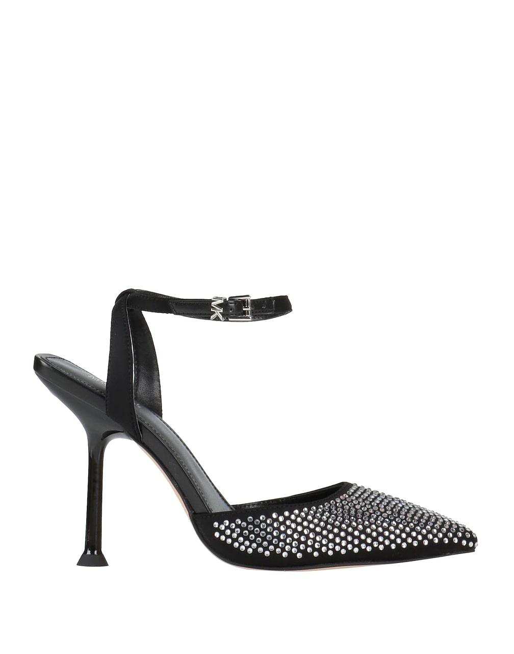 MICHAEL MICHAEL KORS - Pumps