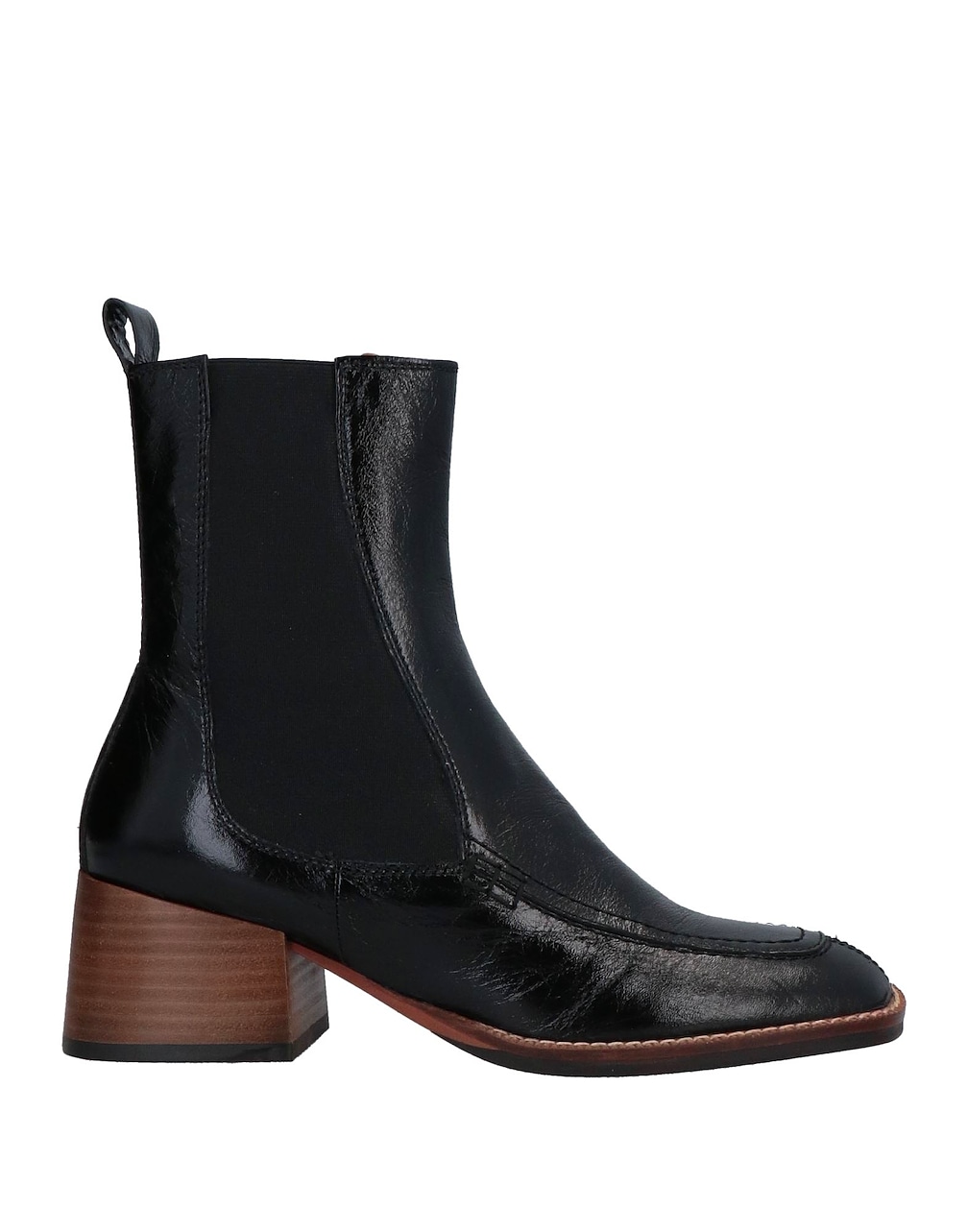 BRUNO PREMI - Ankle boots
