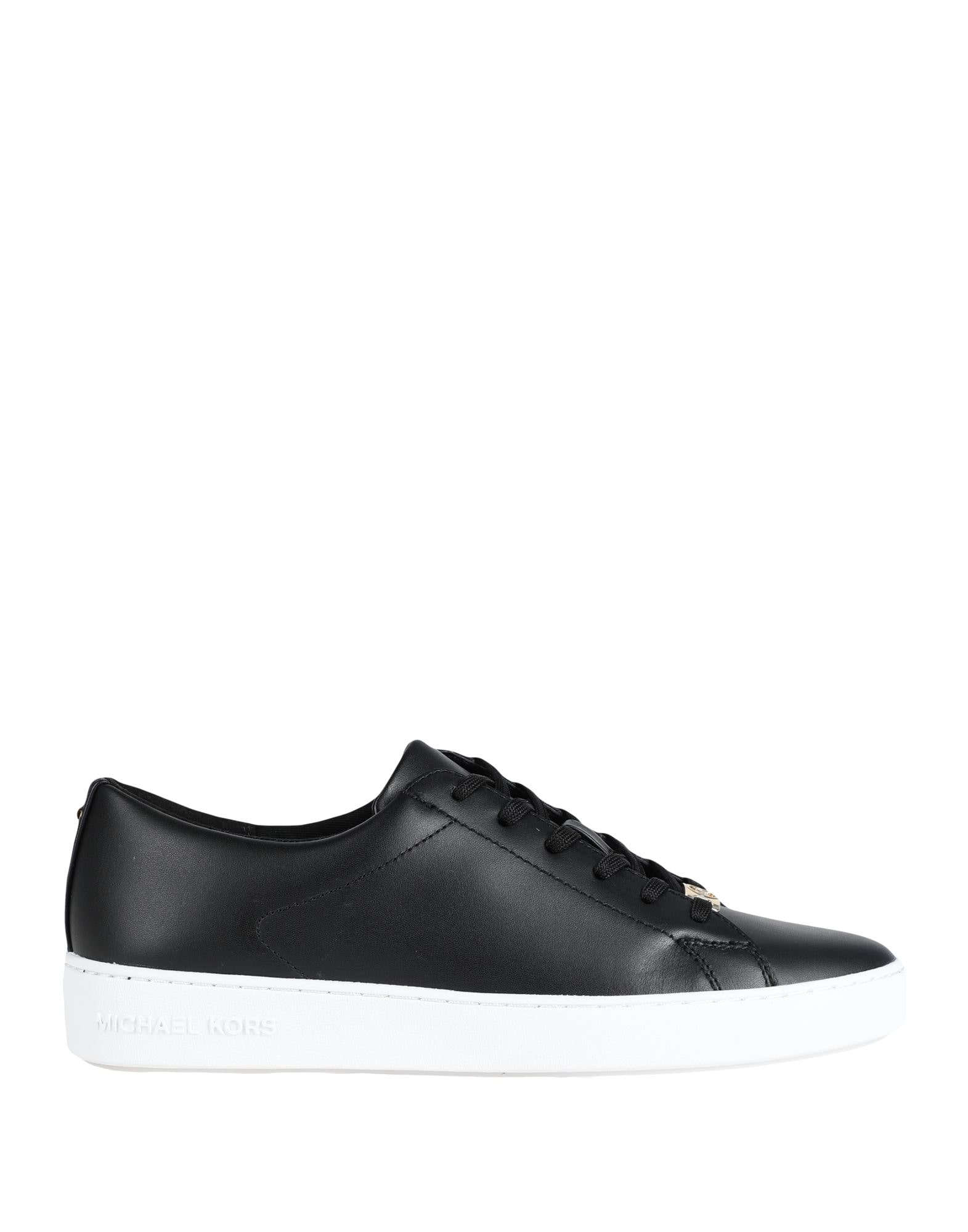 MICHAEL MICHAEL KORS - Trainers