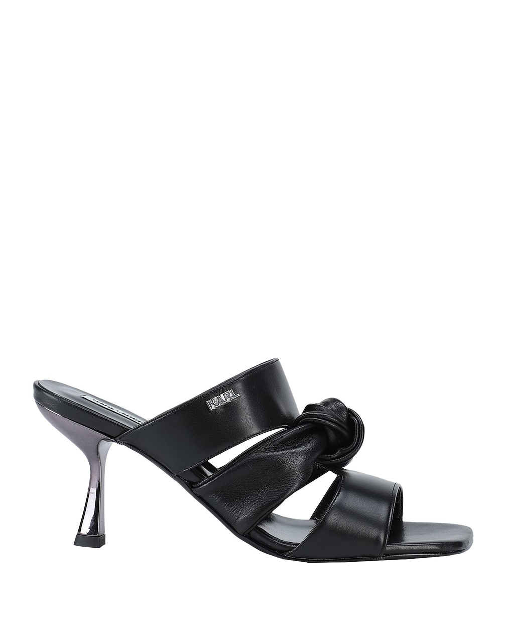 KARL LAGERFELD - Sandals