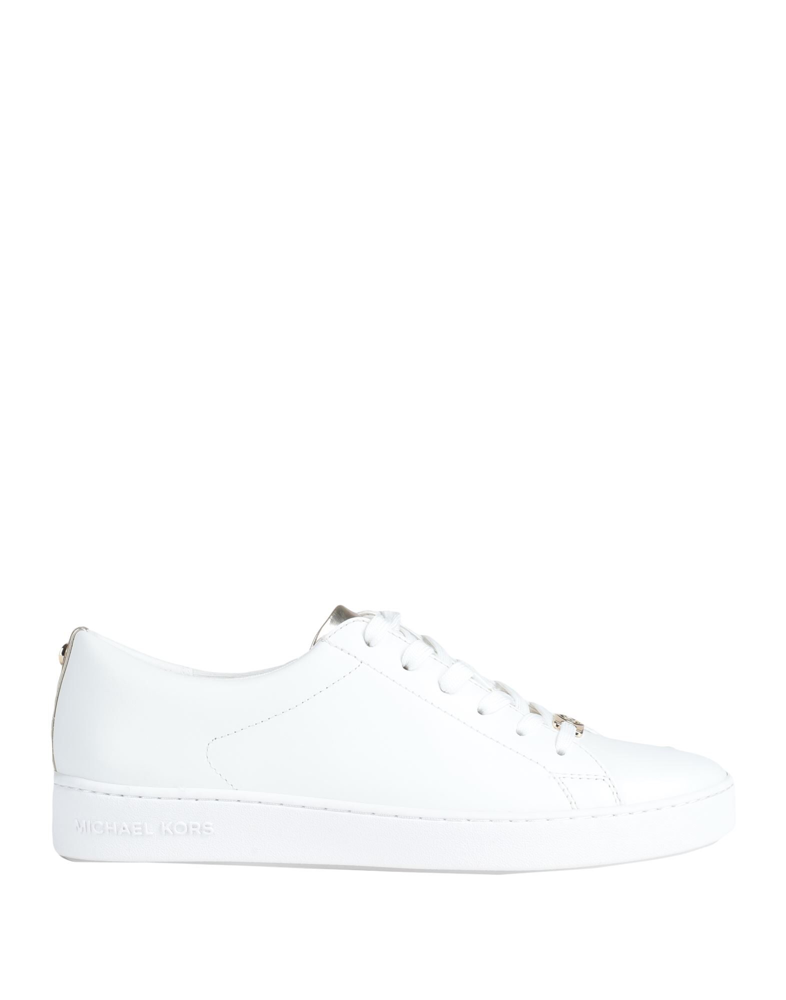MICHAEL MICHAEL KORS - Trainers