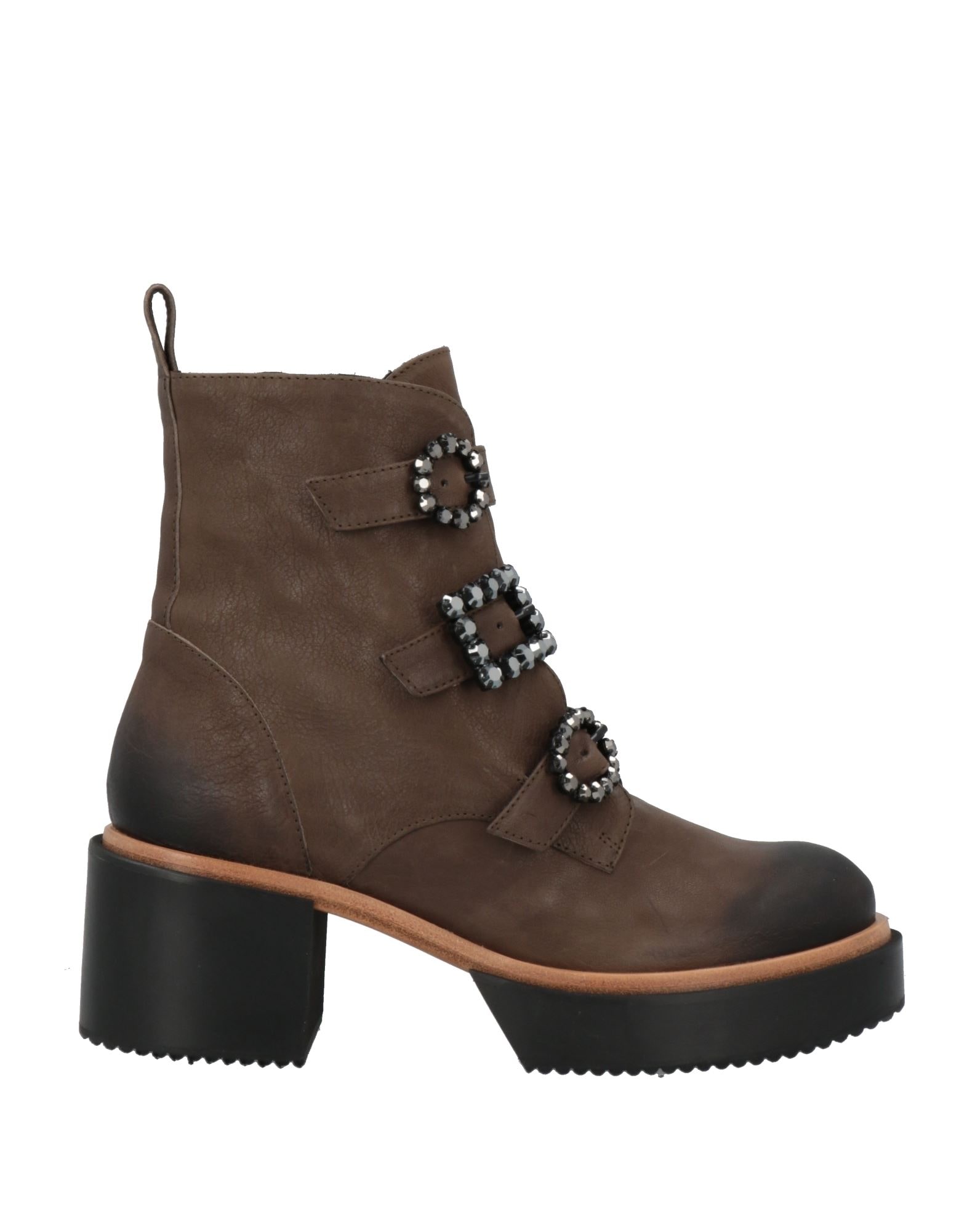 RAS - Ankle boots
