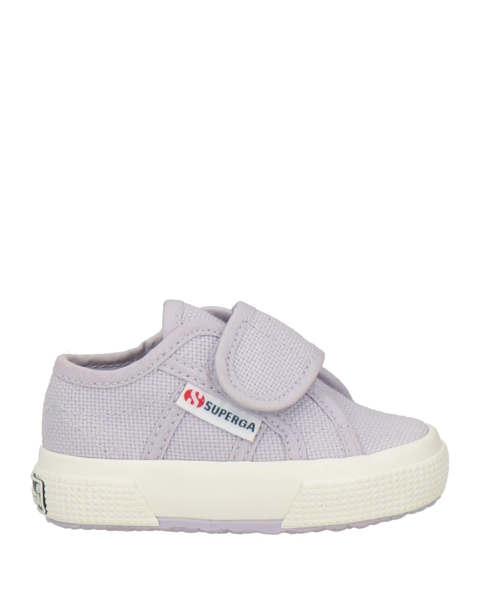 SUPERGA - Sneakers