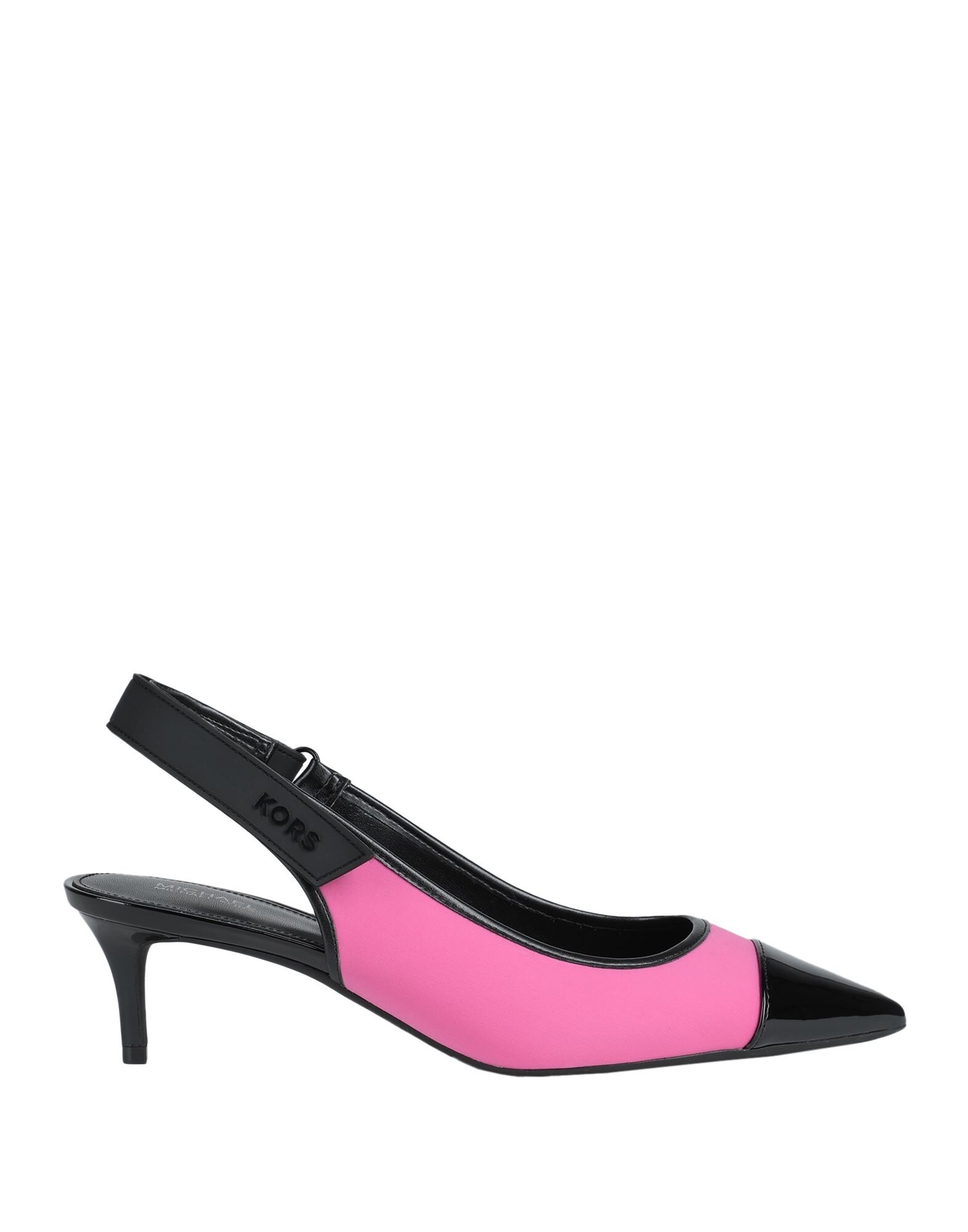 MICHAEL MICHAEL KORS - Pumps