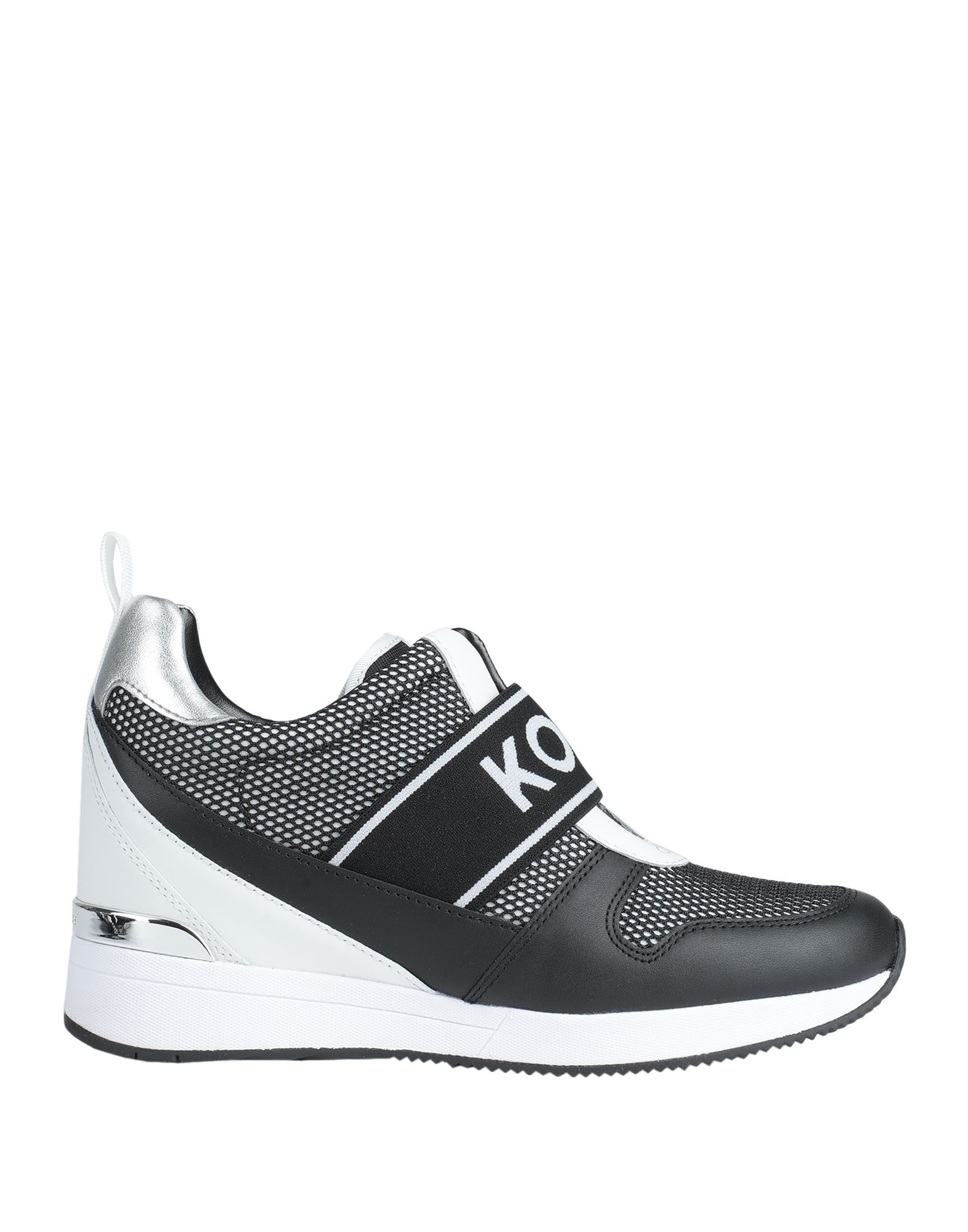 MICHAEL MICHAEL KORS - Trainers