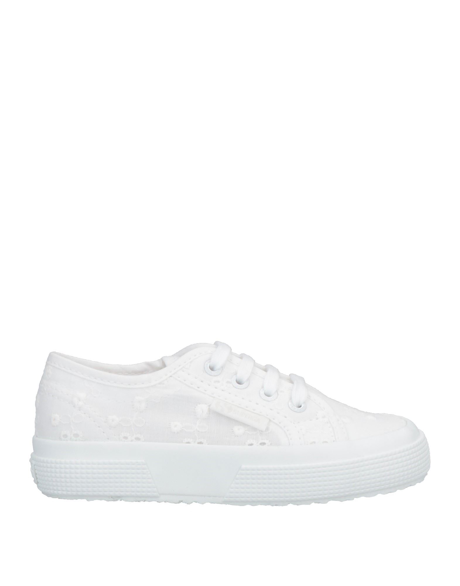 SUPERGA - Trainers