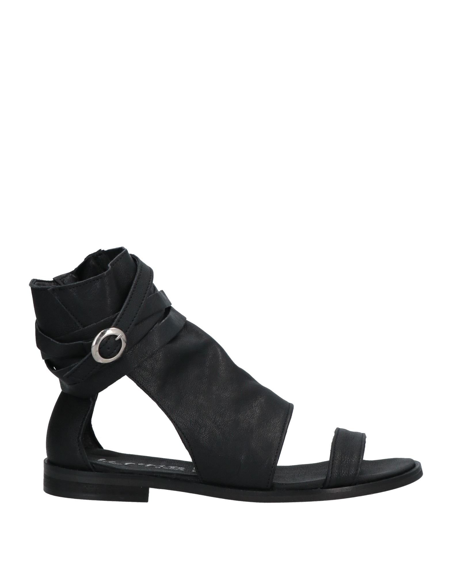 LE PEPITE - サンダル