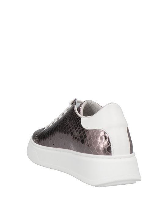 LE PEPITE Кеды и кроссовки