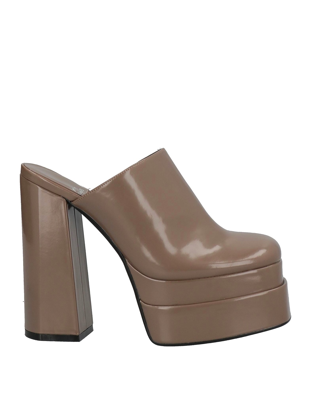 JEFFREY CAMPBELL - Mules & Clogs