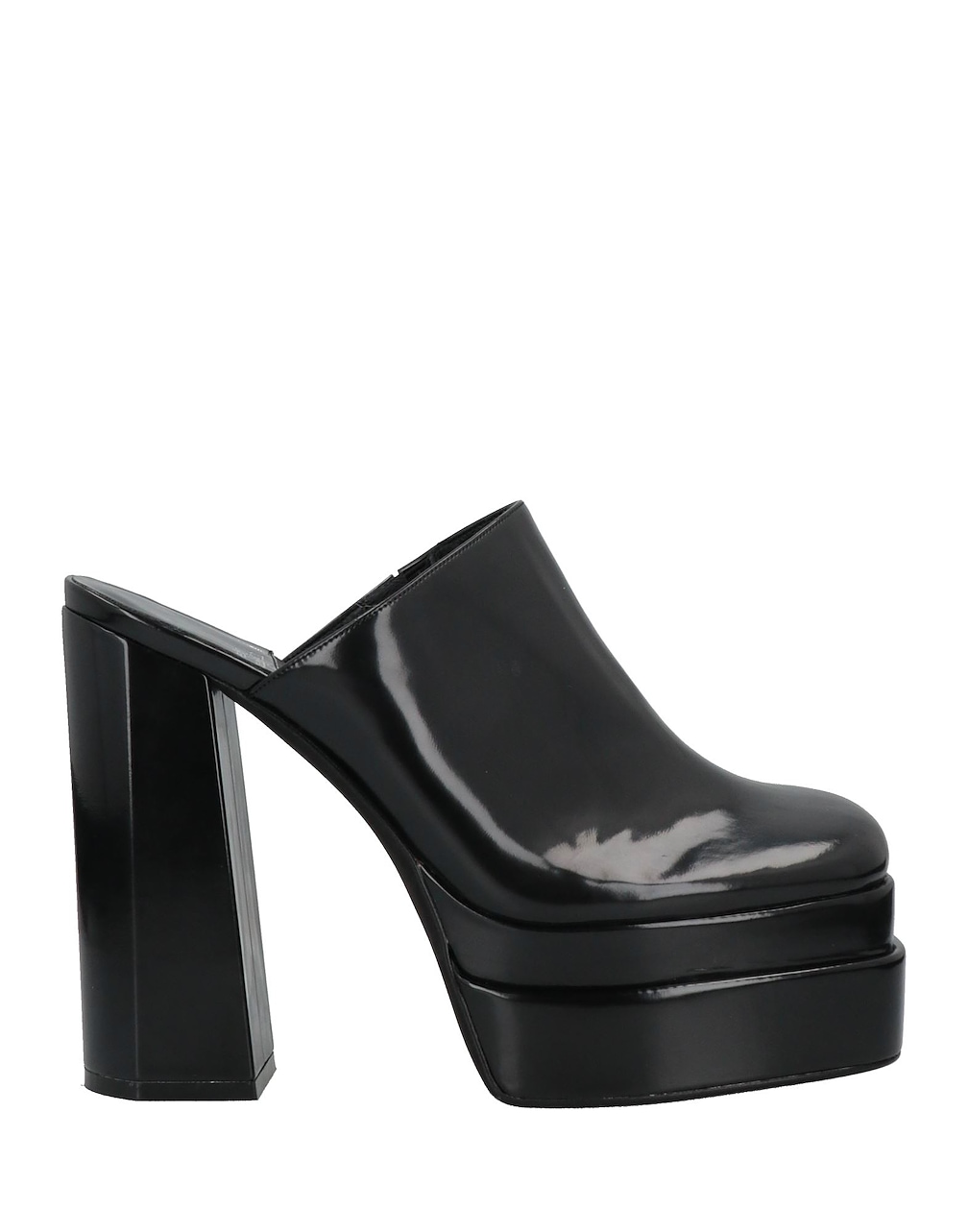 JEFFREY CAMPBELL - Mules & Clogs